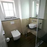 Rueter's & Restaurant 3* Salzhausen