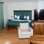 Rueter's & Restaurant 3*