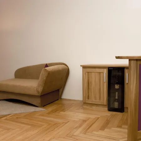 Rueter's & Restaurant Отель 3*